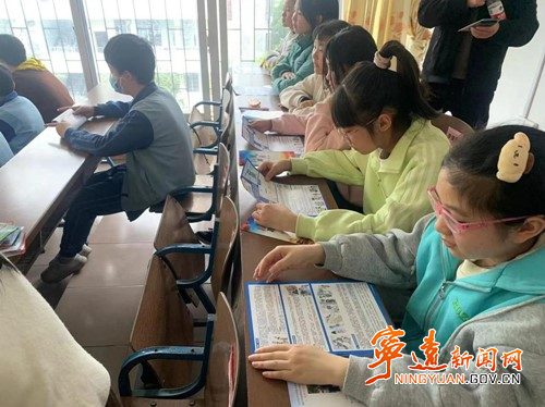 宁远禁毒不止步 反诈勇担当_副本500.jpg