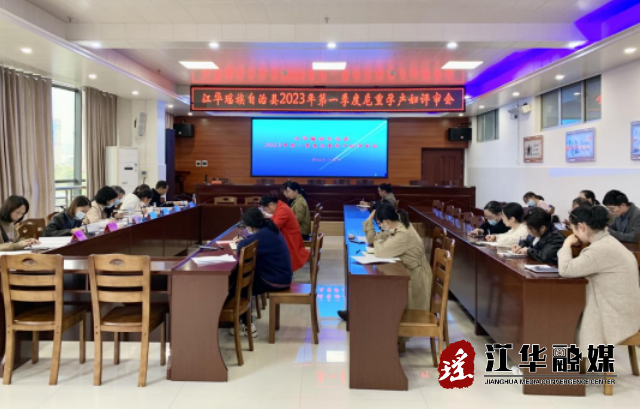 微信截图_20230324161806.png