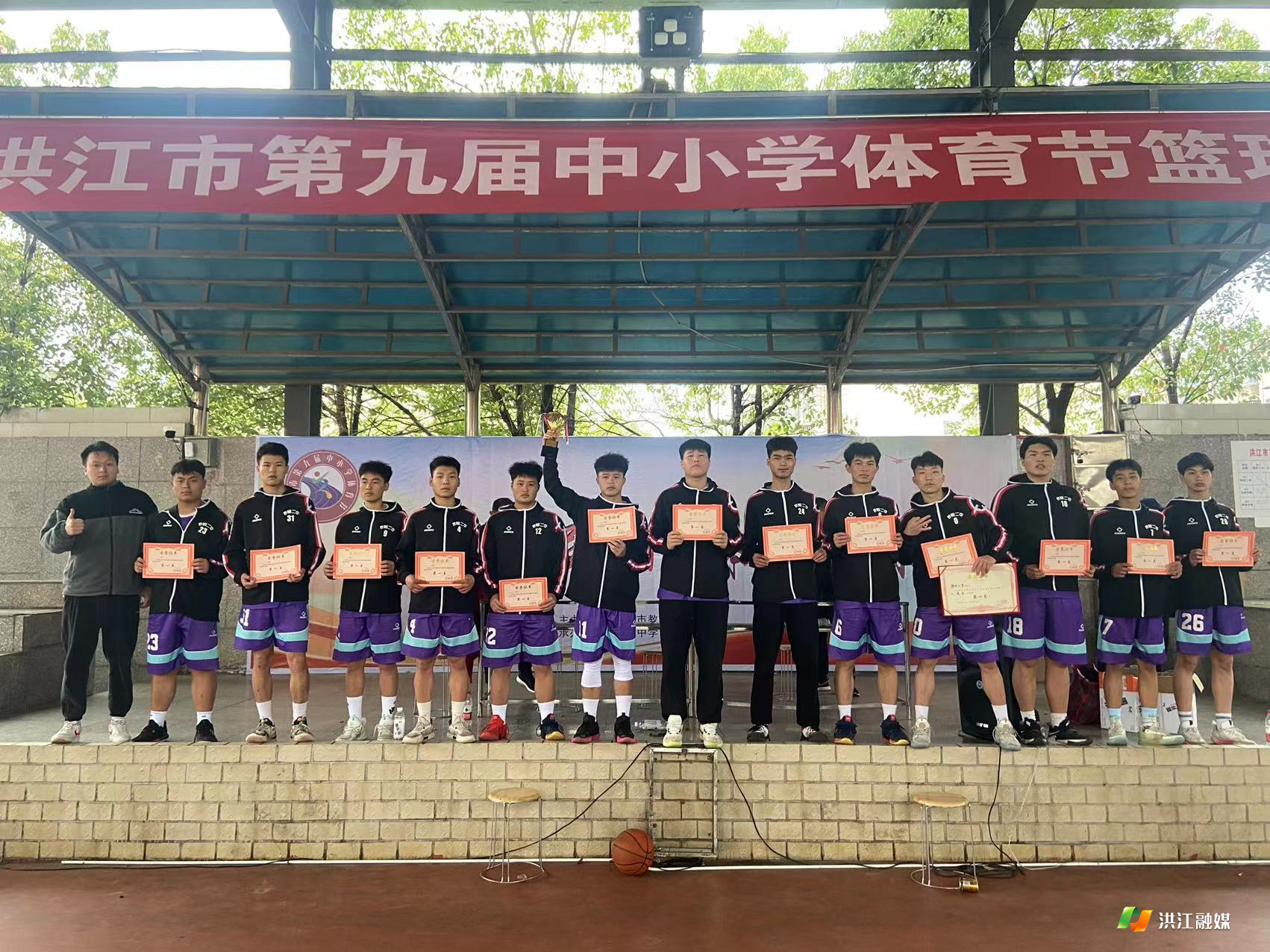 下载.jpg