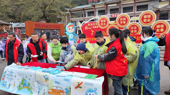 （3.24）鑼鼓塔街道組織開展“世界水日”“中國水周”主題宣傳活動3.png