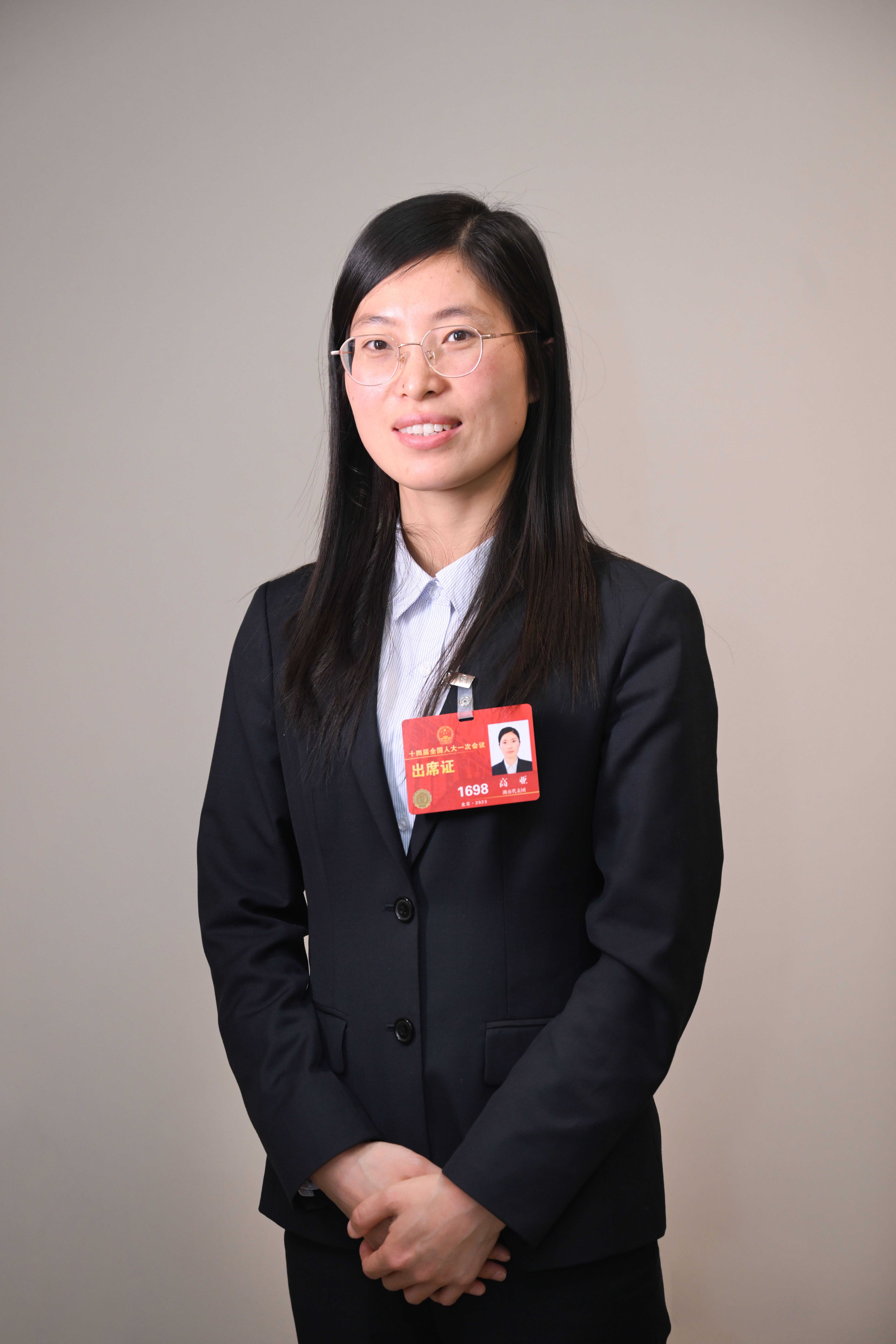 QQ图片20230324144710.jpg