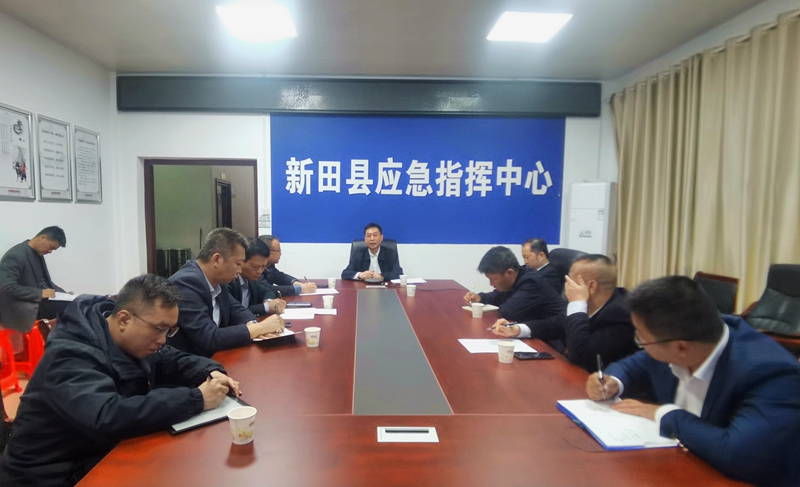 黄永英.jpg