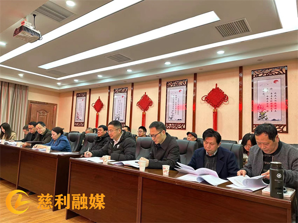 微信图片_20230324143859.jpg