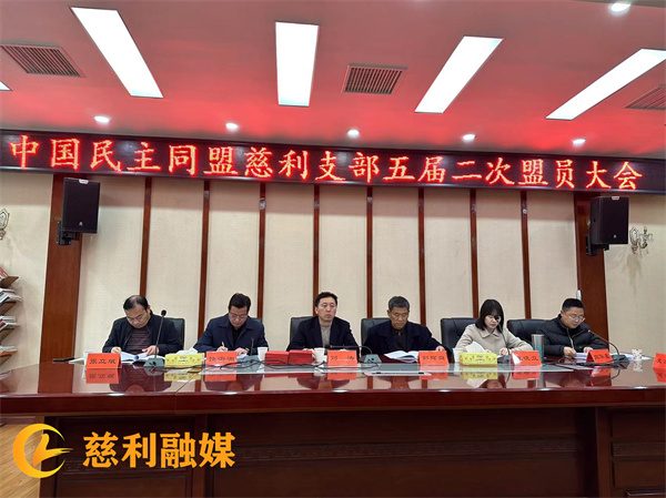 微信图片_202303241438592.jpg
