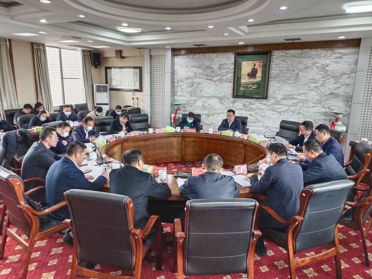 3.24曹伟宏专题调度“文旅兴城”重点工作.jpg 3.24曹伟宏专题调度“文旅兴城”重点工作.jpg