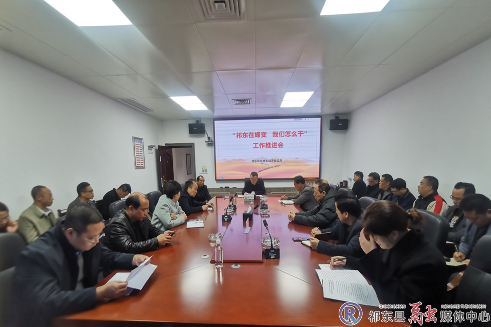 w_图片1.jpg.png