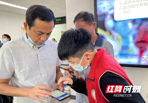 芷江县水利局提供帮办代办一站式贴心服务.jpg