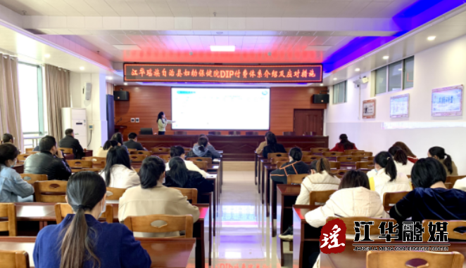 微信截图_20230325185123.png