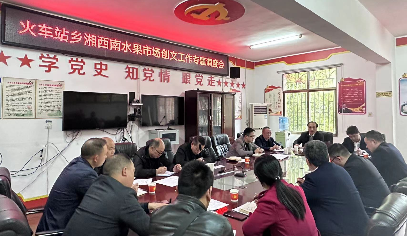 图片15.png