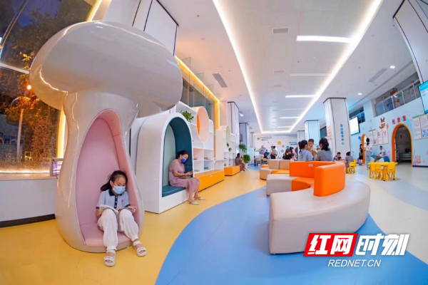 微信图片_20230326085615.png 微信图片_20230326085615.png