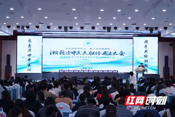 111111.jpg 111111.jpg