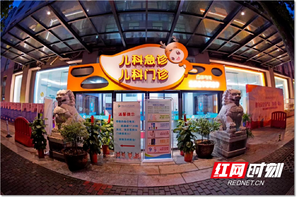 微信图片_20230326085911.png 微信图片_20230326085911.png