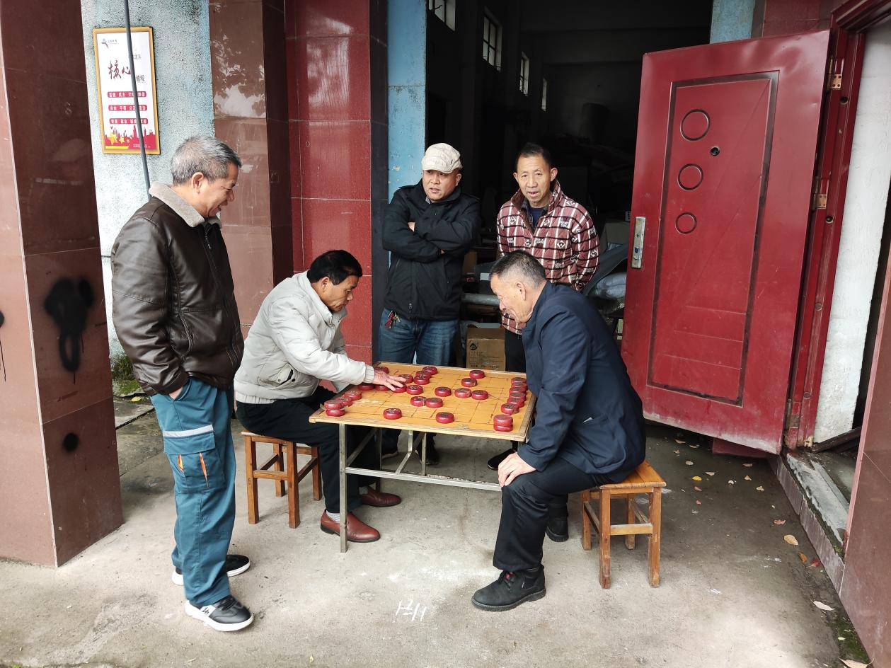 图片18.png