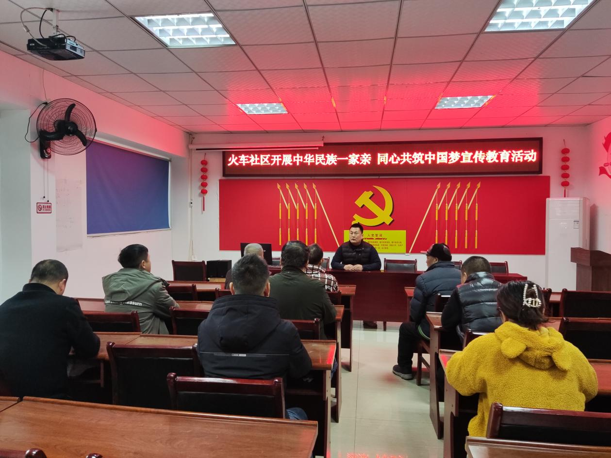 图片17.png