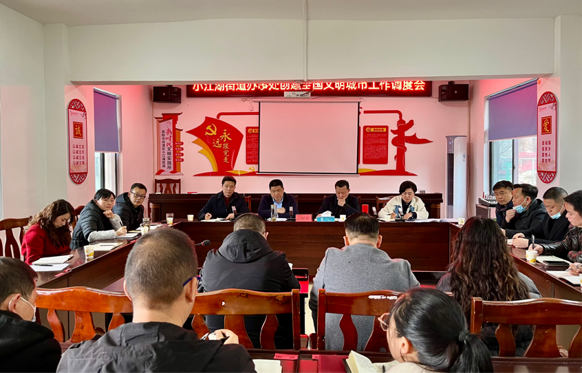 图片19.png
