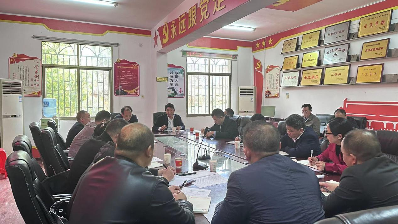 图片16.png
