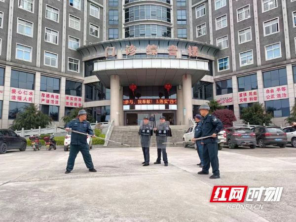 微信图片_20230327155138.jpg
