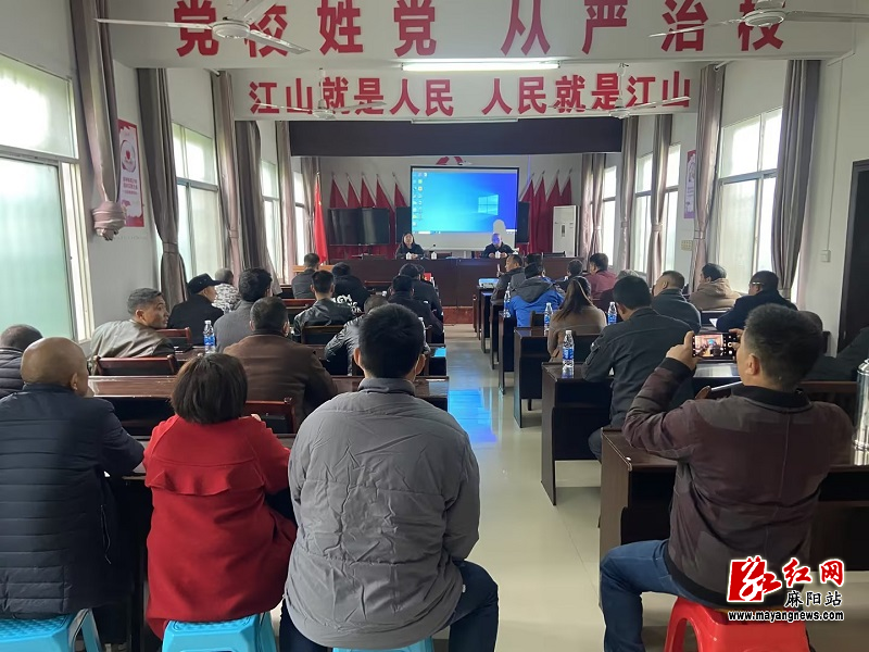微信图片_20230327161428.jpg