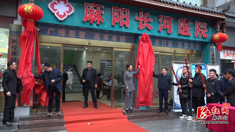 微信图片_20230327153847.jpg