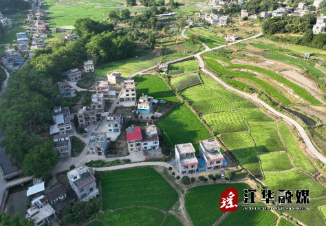 微信截图_20230327162135.png 微信截图_20230327162135.png