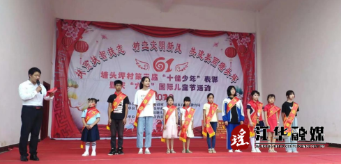 微信截图_20230327162144.png 微信截图_20230327162144.png