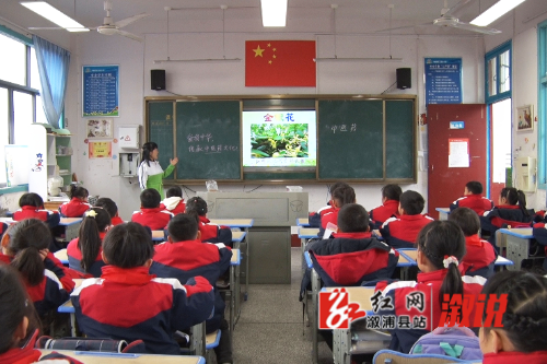 红网稿件图片_0001_图层 1.jpg