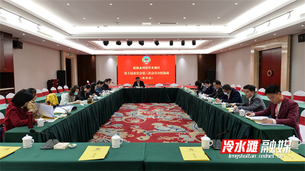 微信图片_20230327174840.jpg
