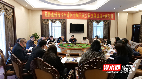 微信图片_20230327174814.jpg