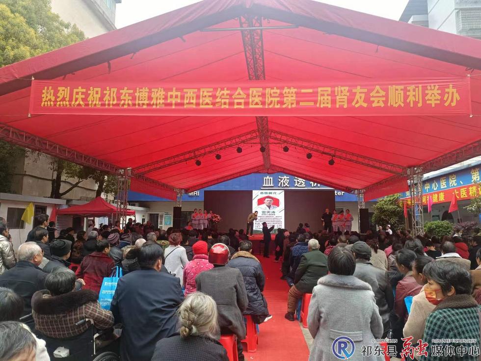 w_微信图片_20230327084549.jpg