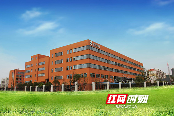 1副本.jpg 1副本.jpg