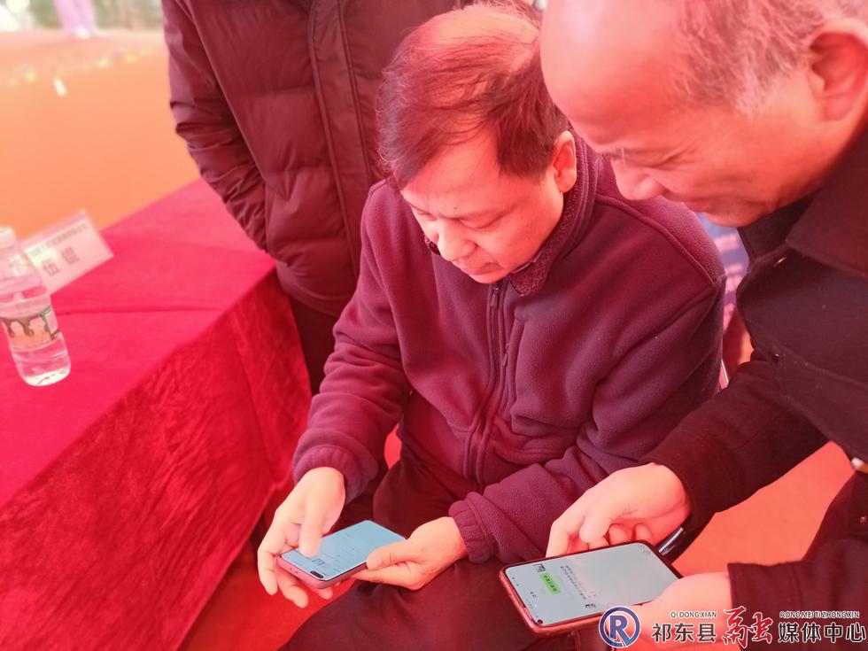 w_微信图片_20230327084903.jpg