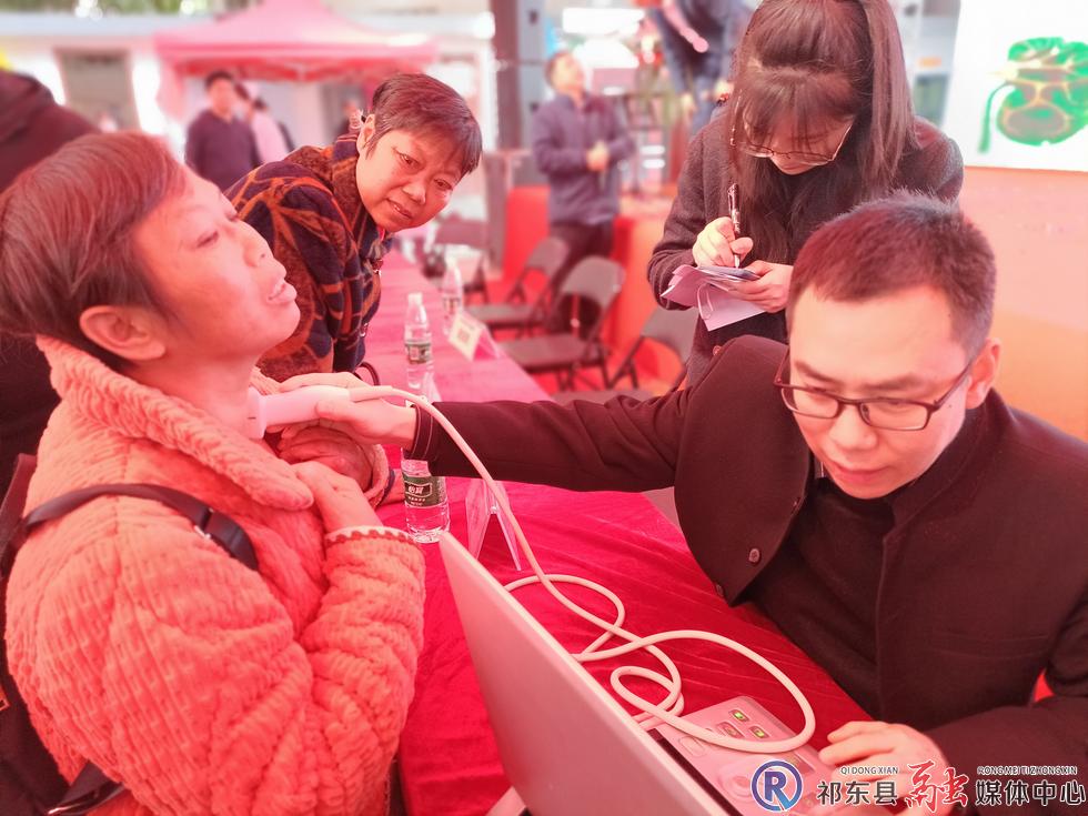 w_微信图片_20230327084933.jpg