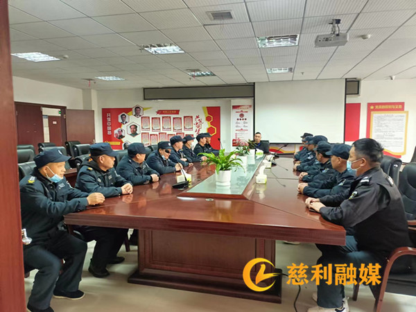微信图片_20230327095611.jpg