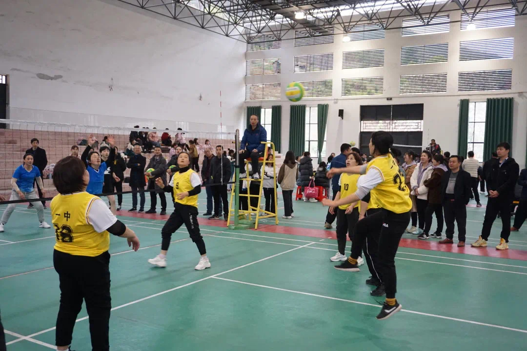 双牌：县教育系统第28届男子篮球女子气排球3.png
