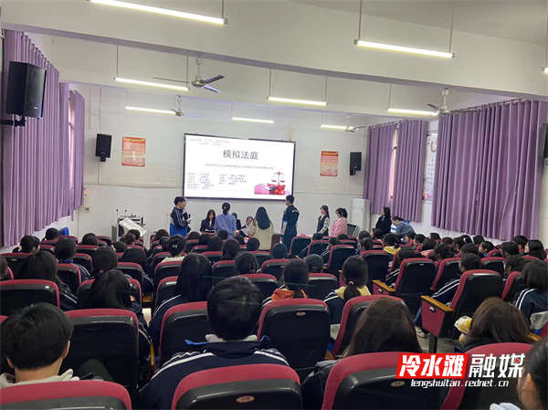 微信图片_20230327170552.jpg