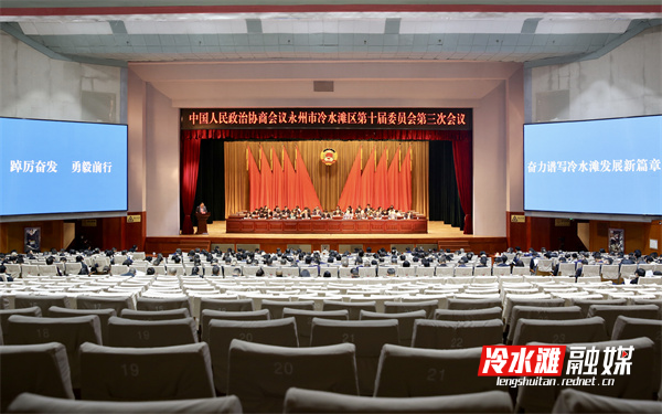 微信圖片_20230327151222.jpg