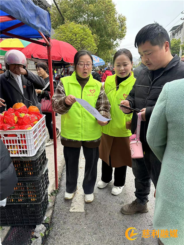 微信图片_20230327113303_副本.jpg