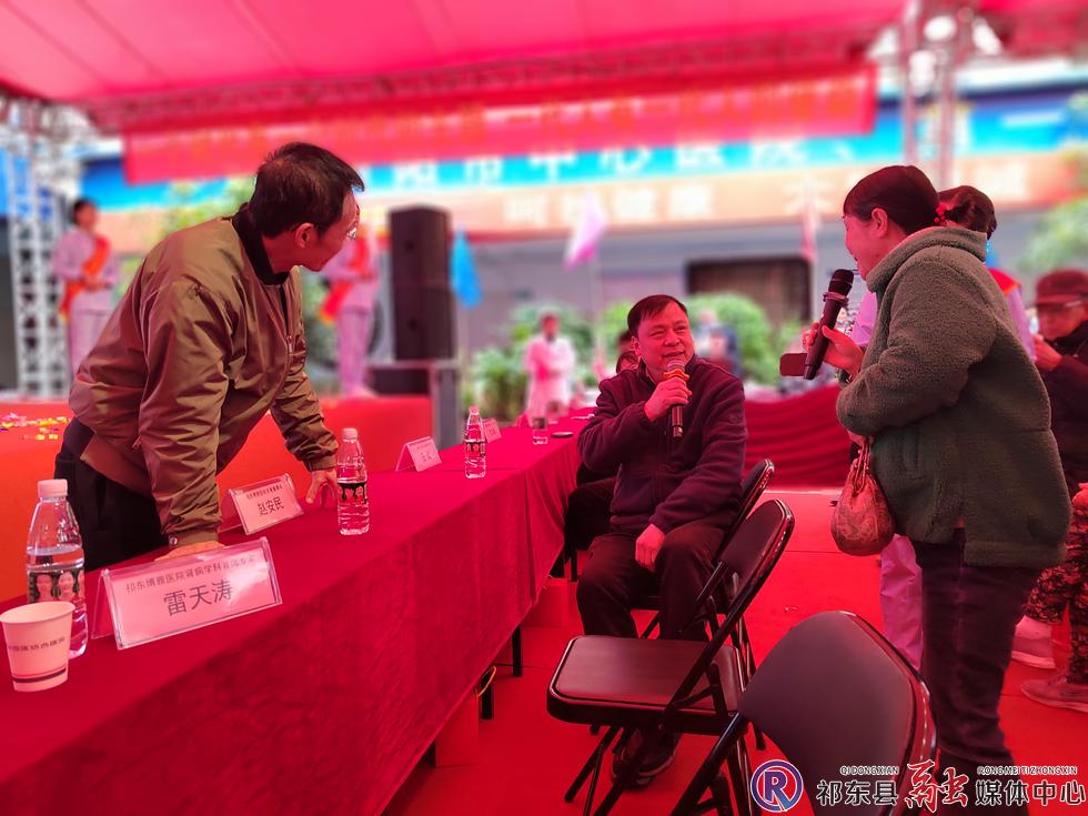 w_微信图片_20230327091913.jpg