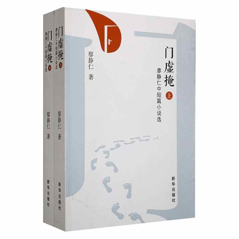 内容图片