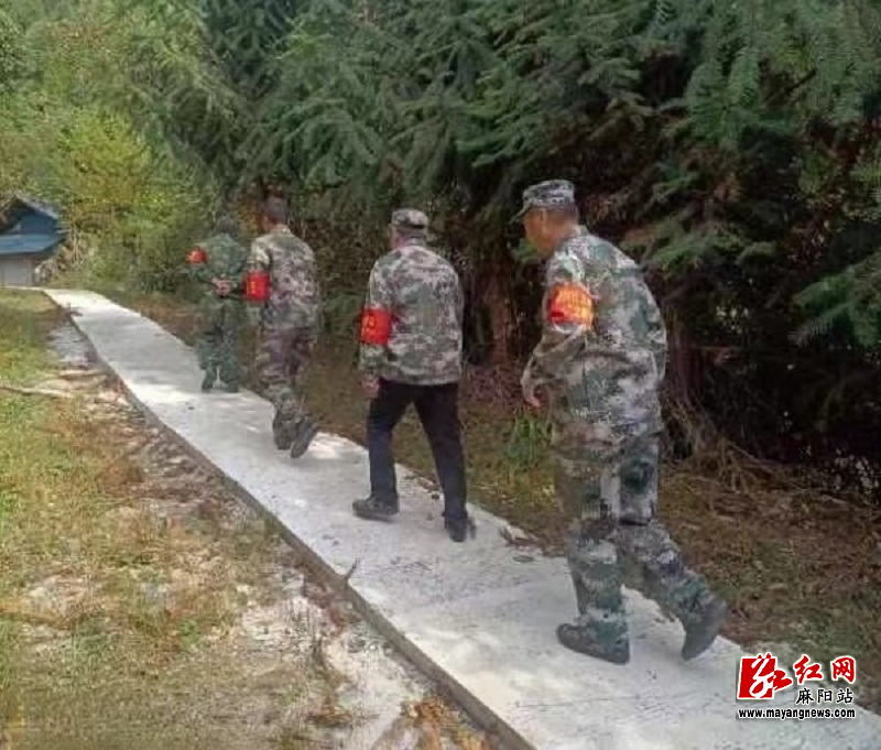 微信图片_20230328101909.jpg