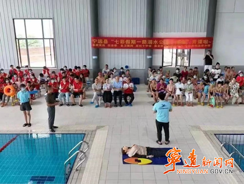 宁远：以青春之名与乡村振兴“双向奔赴”3_副本500.jpg