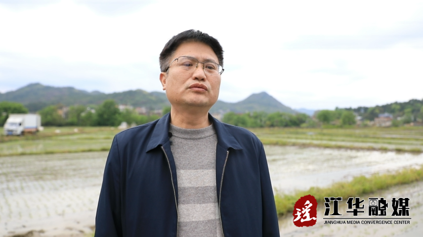 欧阳.png