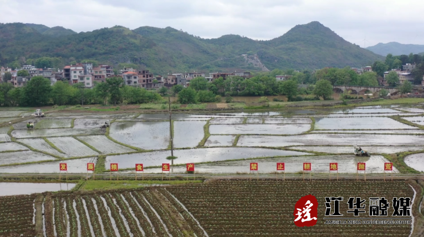 微信截图_20230328162952.png