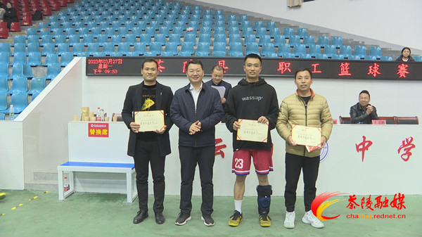 Still0328_00000_副本.jpg Still0328_00000_副本.jpg