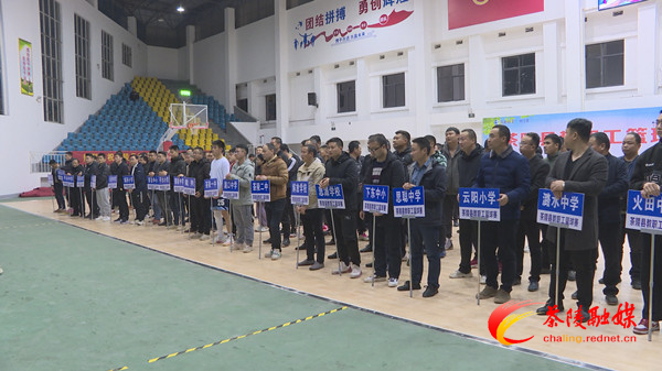 Still0328_00001_副本.jpg Still0328_00001_副本.jpg