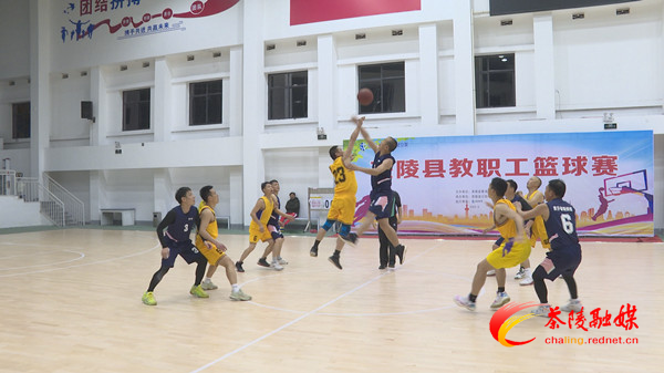 Still0328_00002_副本.jpg Still0328_00002_副本.jpg