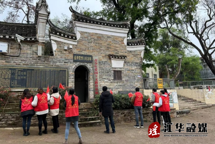 微信截图_20230328170554.png 微信截图_20230328170554.png