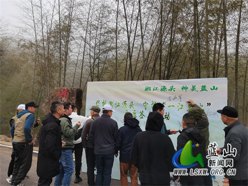 微信图片_20230328220952.jpg