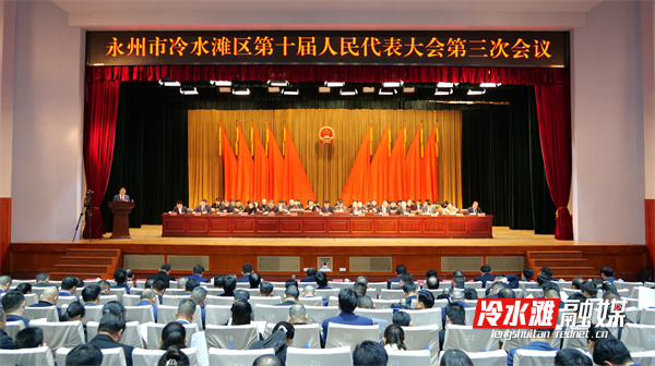 微信图片_20230328143836.jpg