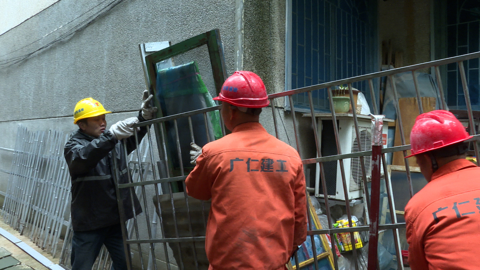 B2F4C018-123D-4BB1-9268-29732D3EDA1F.jpeg B2F4C018-123D-4BB1-9268-29732D3EDA1F.jpeg